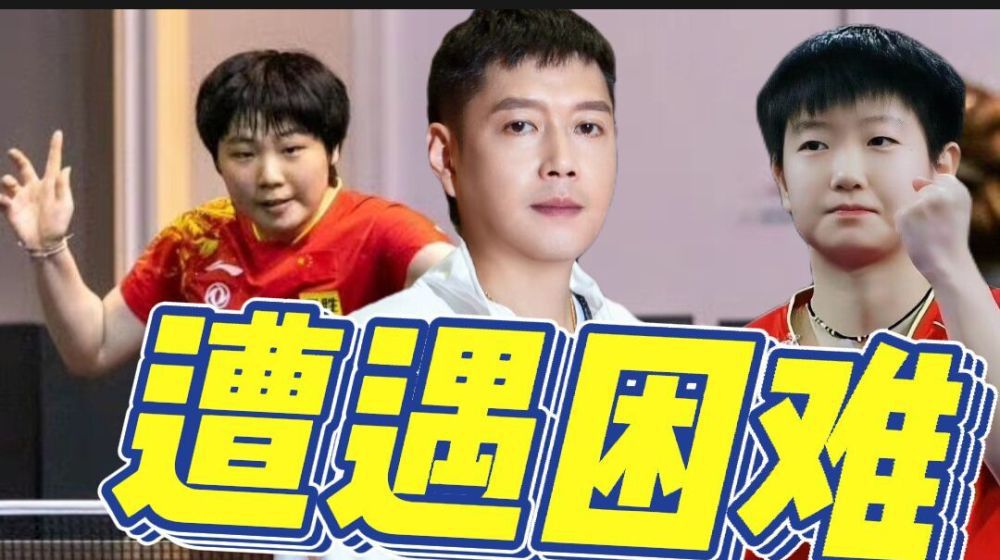 记者称里斯-詹姆斯将伤缺三个月。